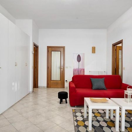 Casa Rosa Lägenhet Loano Exteriör bild